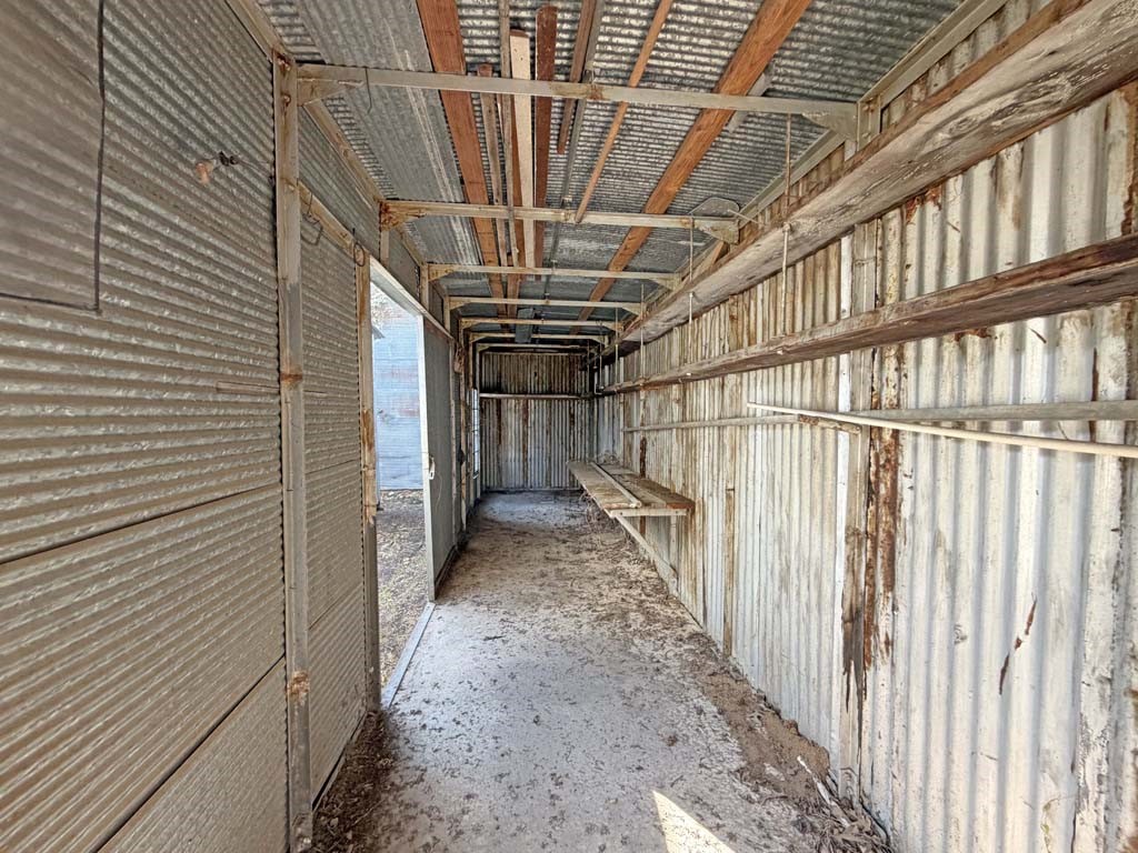315 N Judson Street Property Photo 23