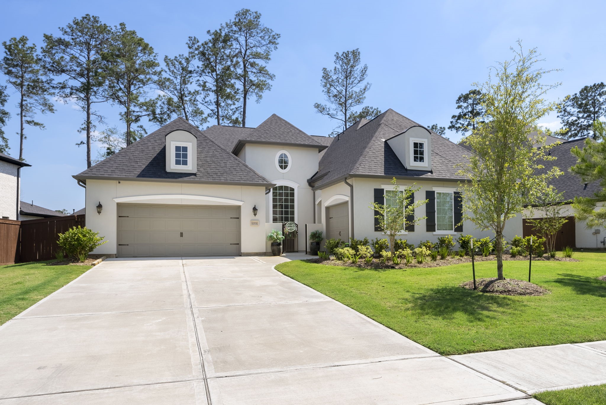 12932 Whitewater Way Property Photo 1