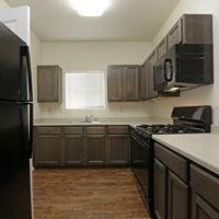 2790 Rodeo Road Property Photo 4