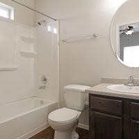 2790 Rodeo Road Property Photo 5
