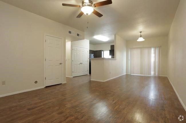2790 Rodeo Road Property Photo 6