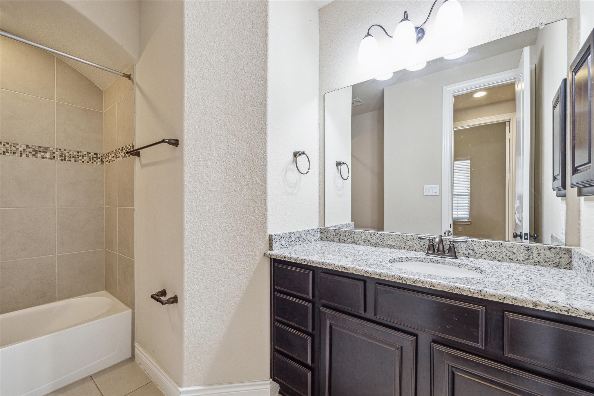 24110 Tapa Springs Lane Property Photo 14