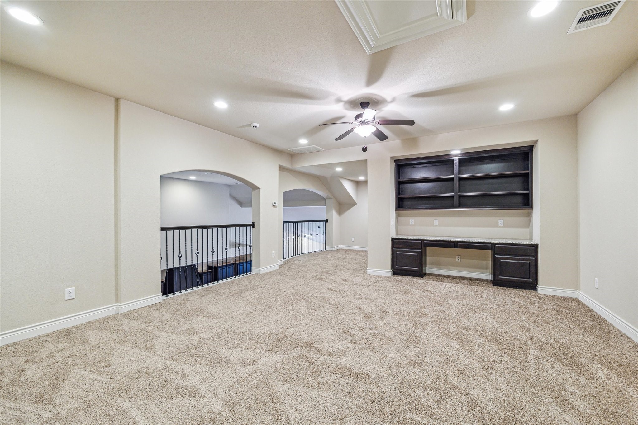 24110 Tapa Springs Lane Property Photo 15