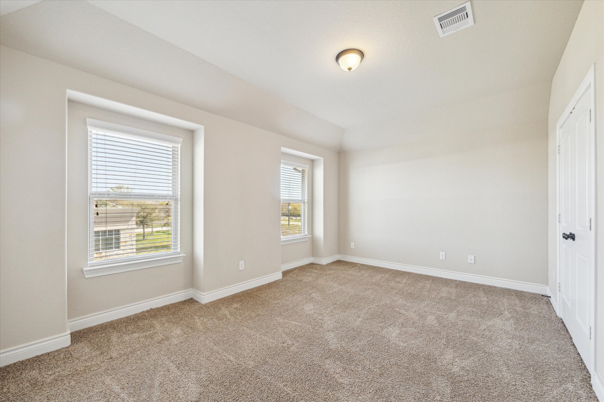 24110 Tapa Springs Lane Property Photo 16