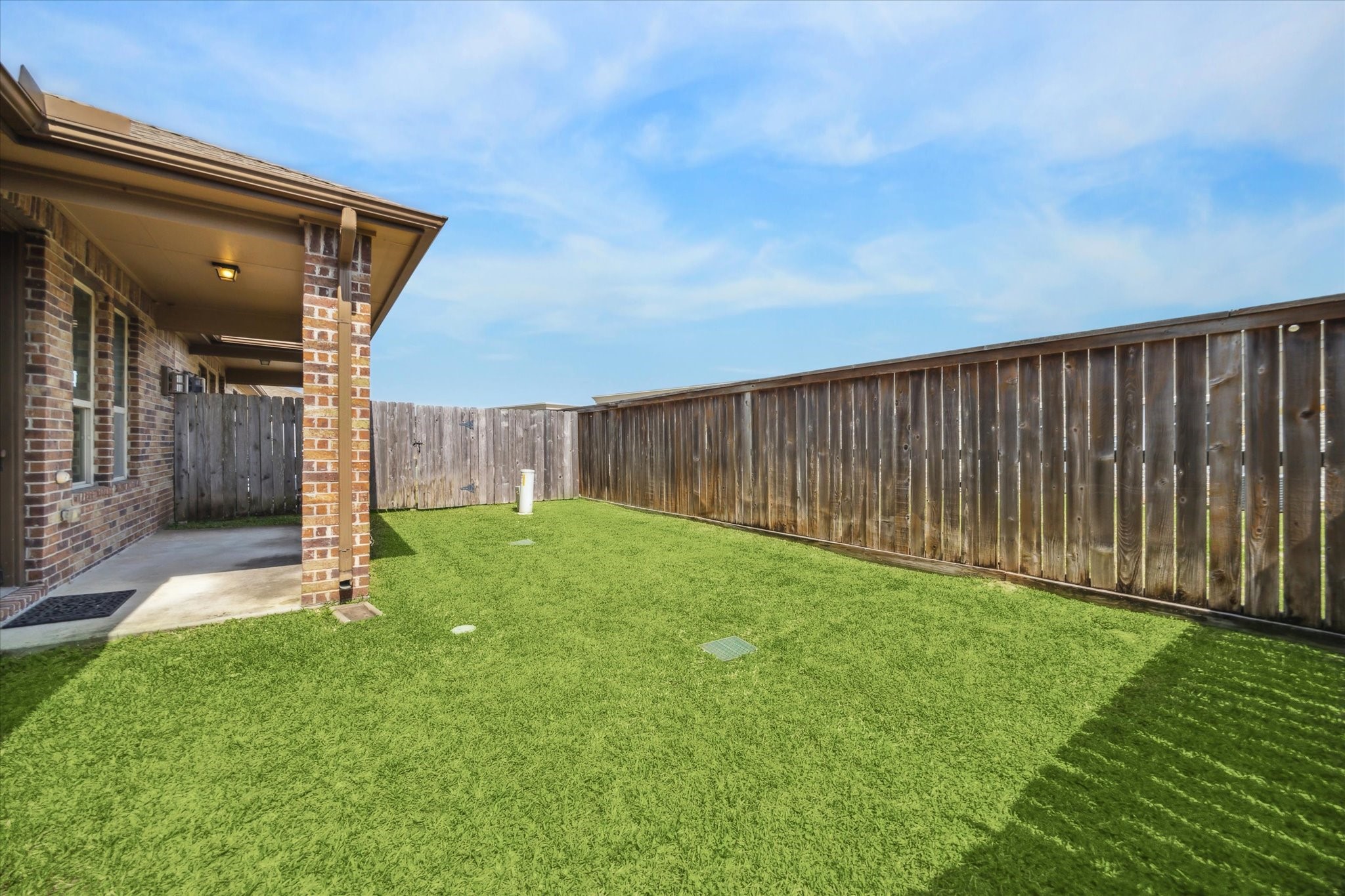 24110 Tapa Springs Lane Property Photo 19