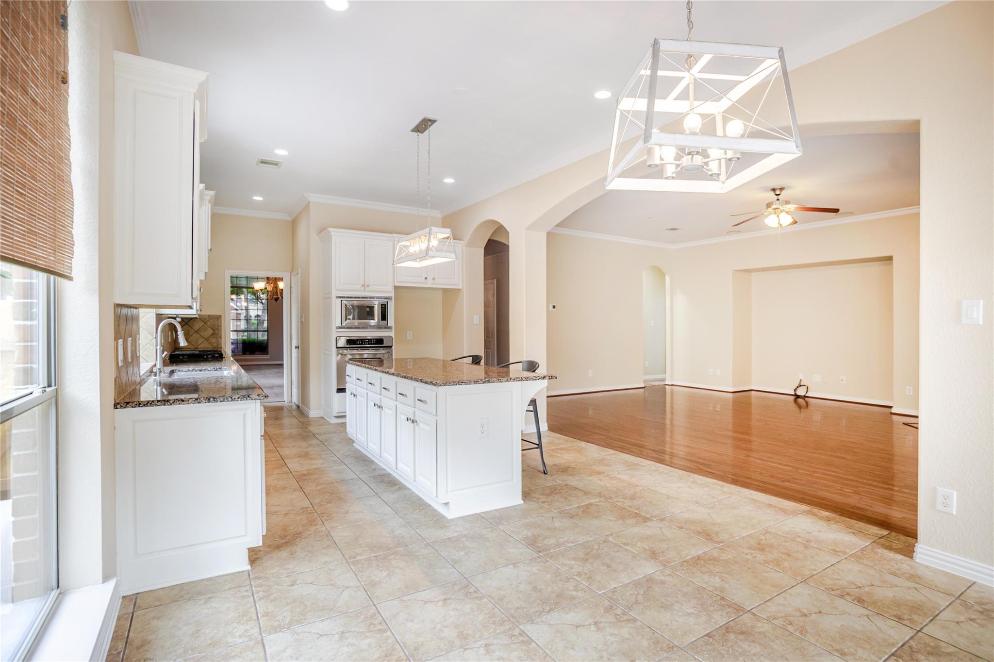 11910 Lake Mead Lane Property Photo 16