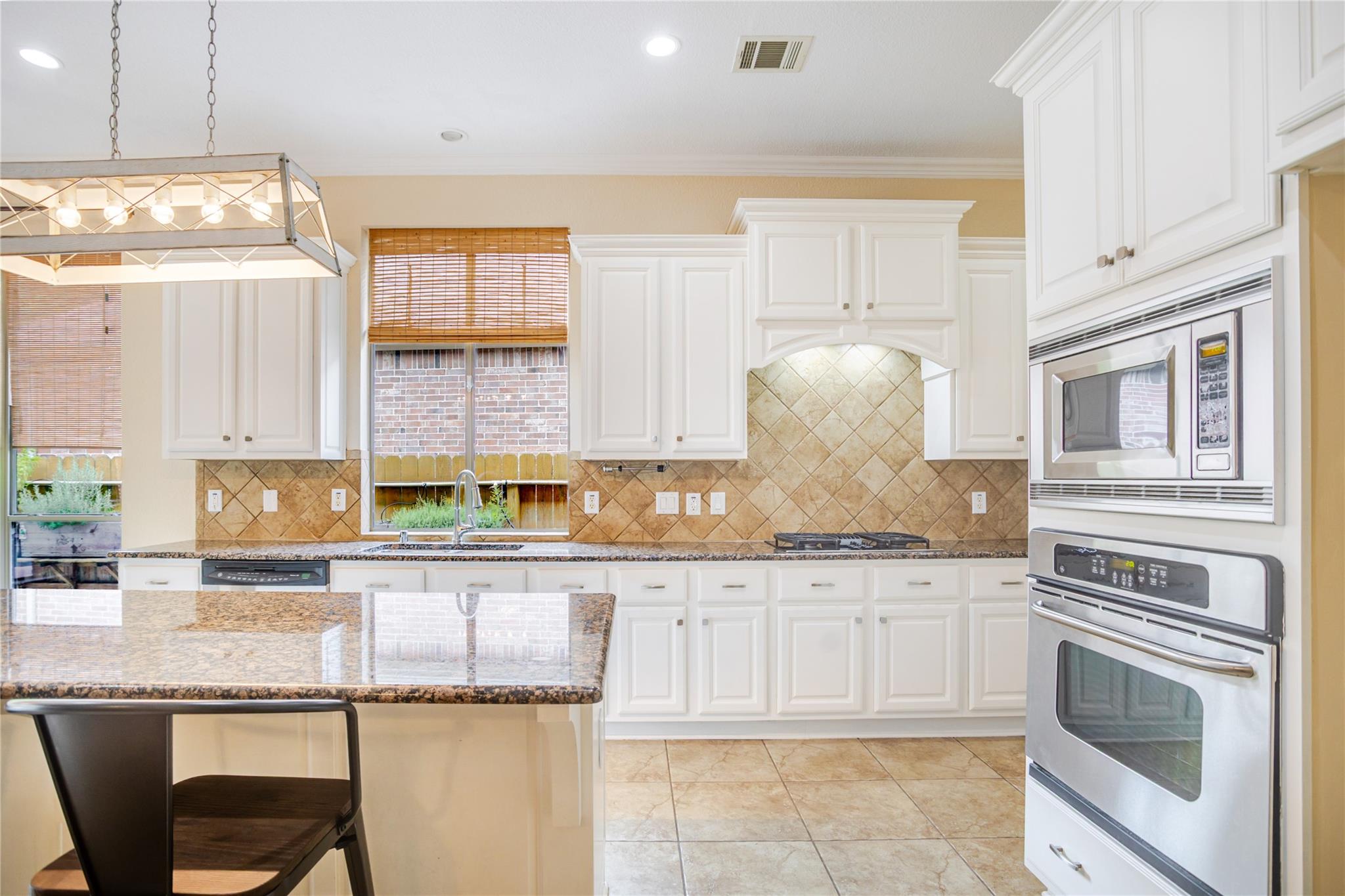 11910 Lake Mead Lane Property Photo 22