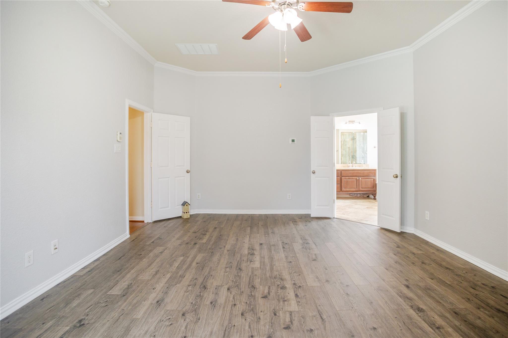 11910 Lake Mead Lane Property Photo 26