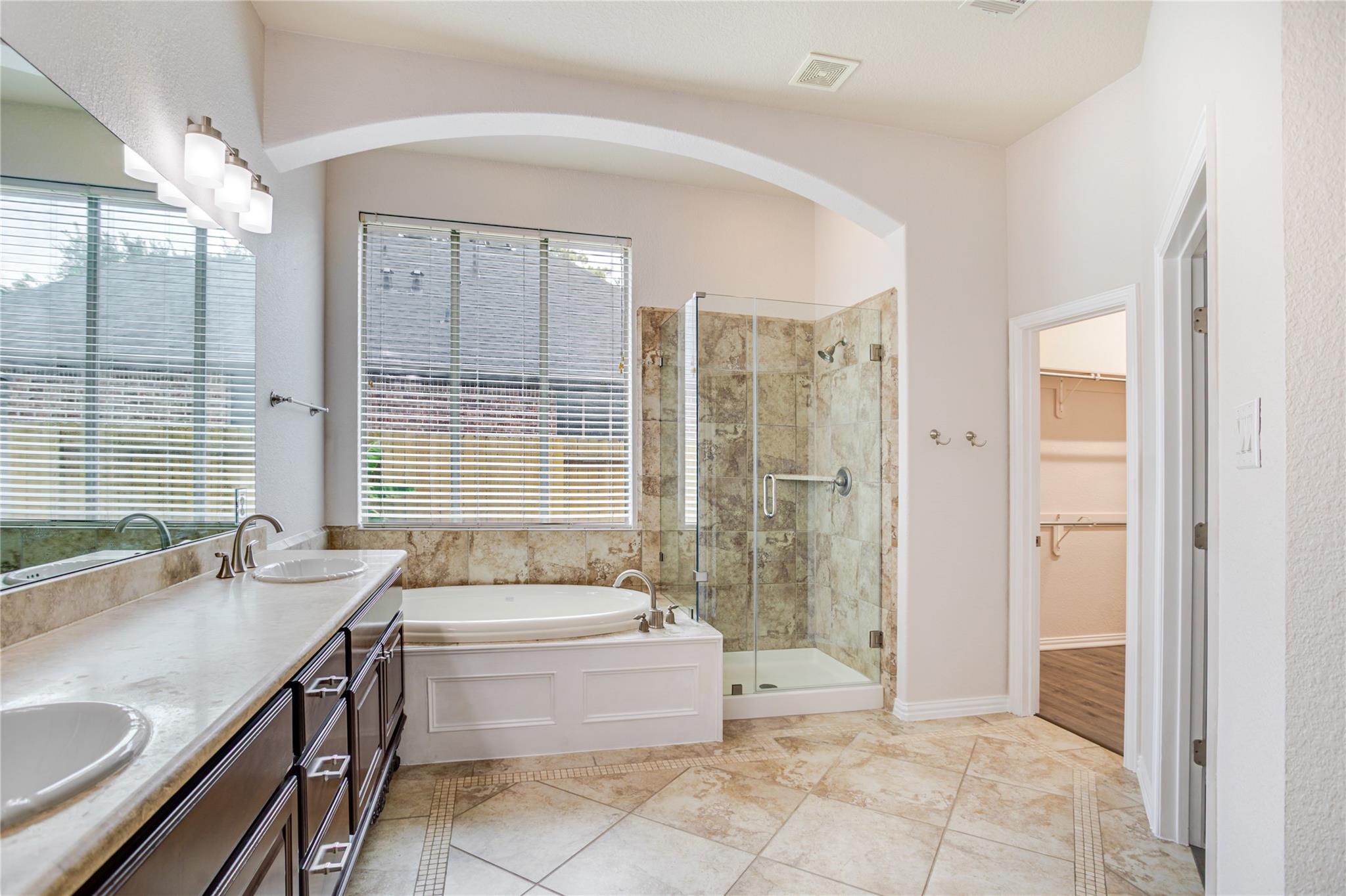 11910 Lake Mead Lane Property Photo 28