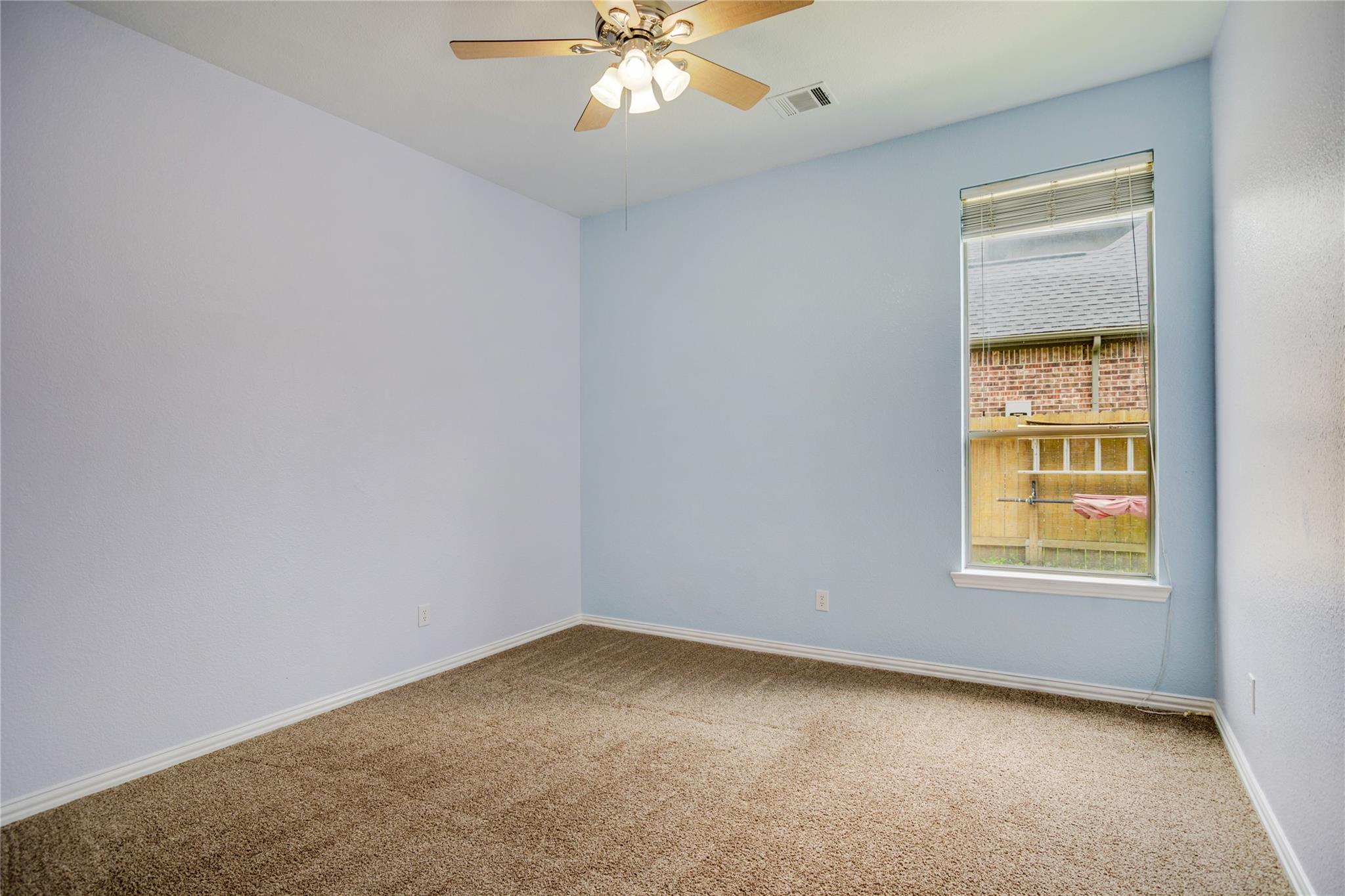 11910 Lake Mead Lane Property Photo 30