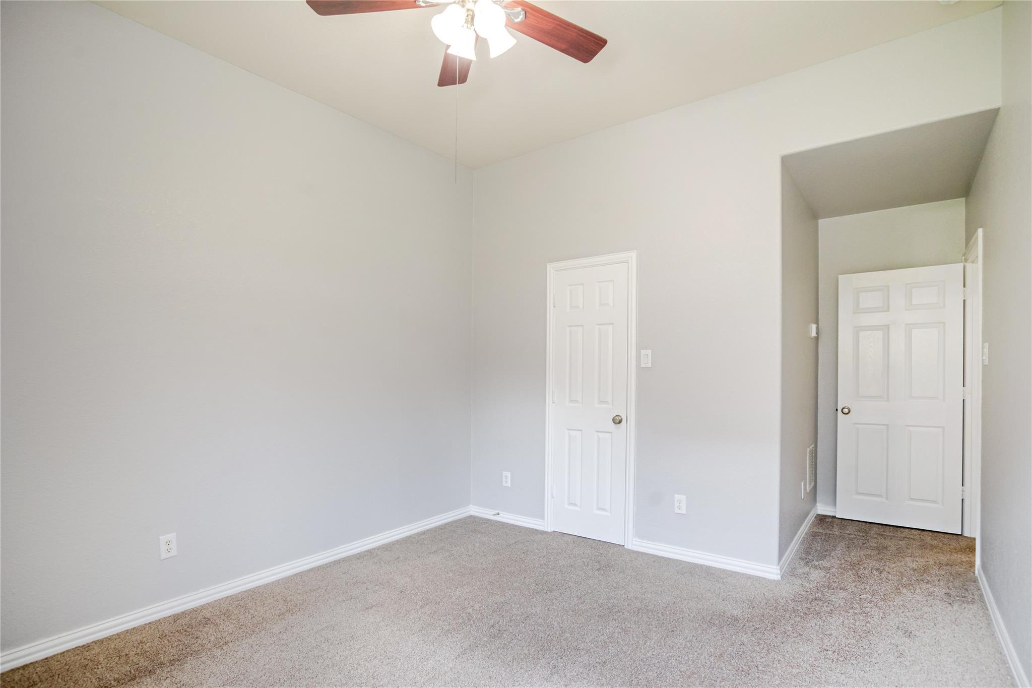 11910 Lake Mead Lane Property Photo 34