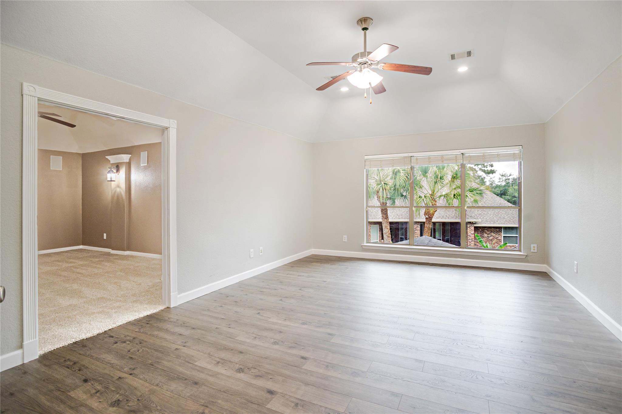 11910 Lake Mead Lane Property Photo 36