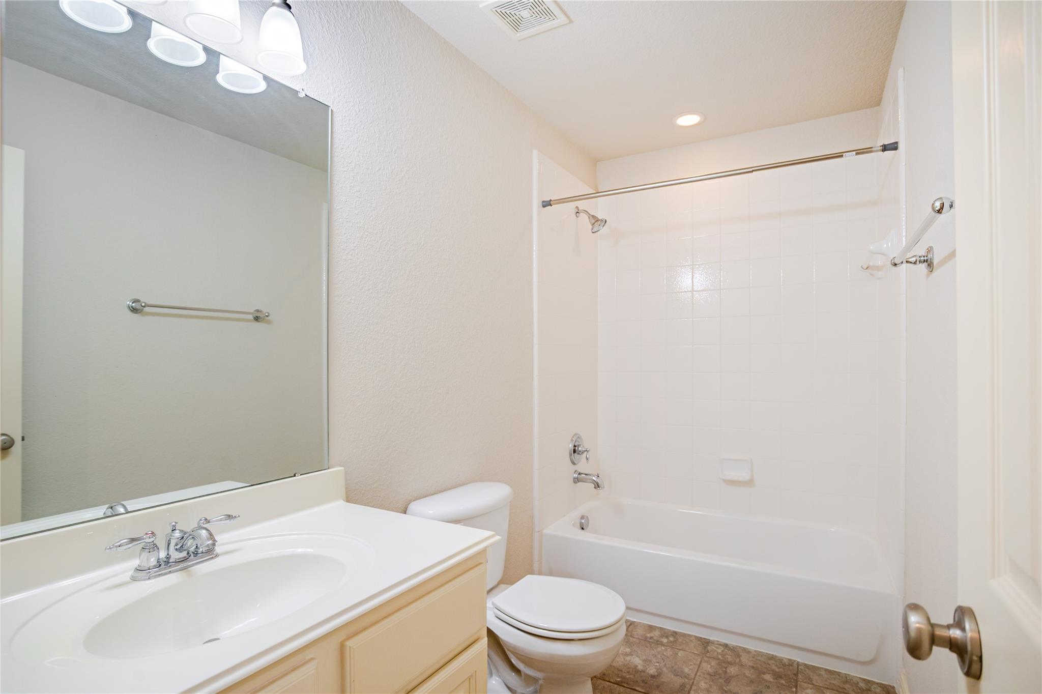 11910 Lake Mead Lane Property Photo 39