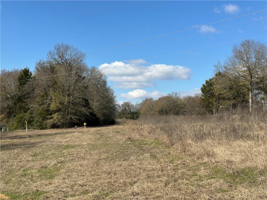 10986 Fm 391 Property Photo 2