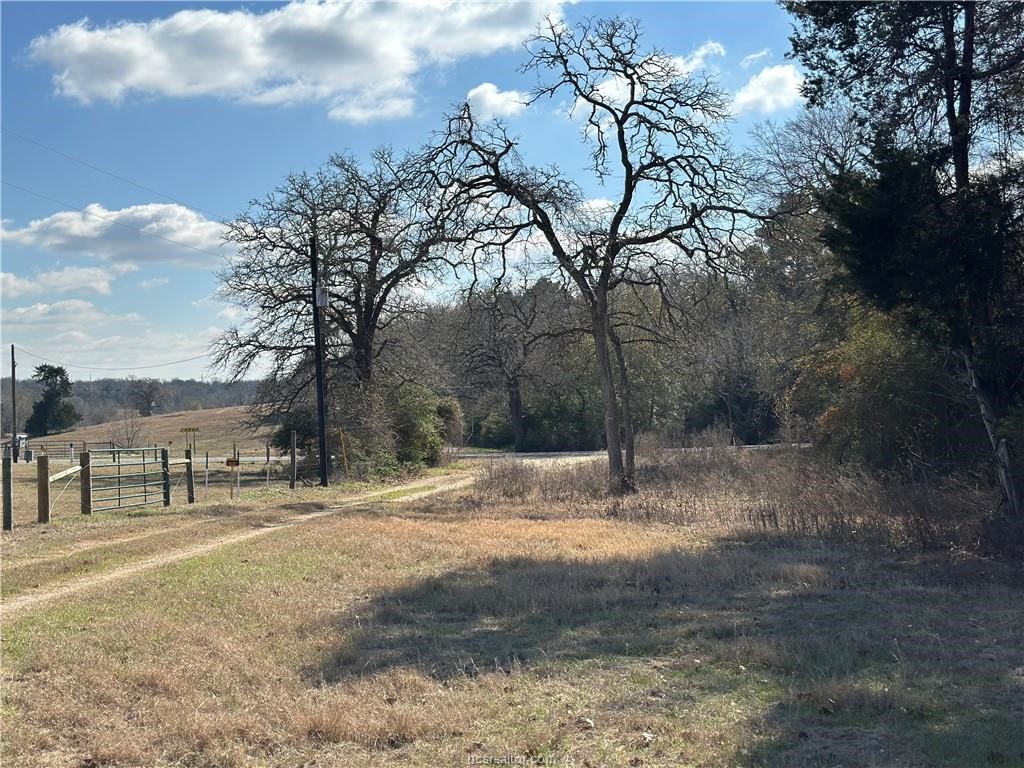 10986 Fm 391 Property Photo 3