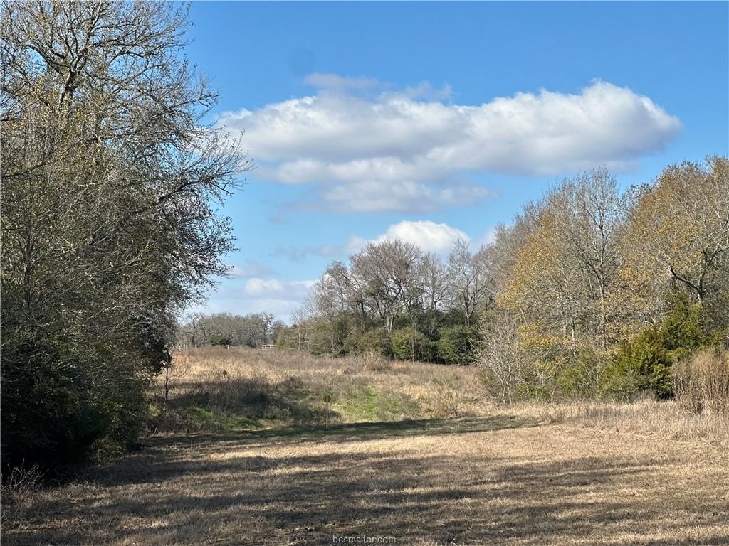 10986 Fm 391 Property Photo 6