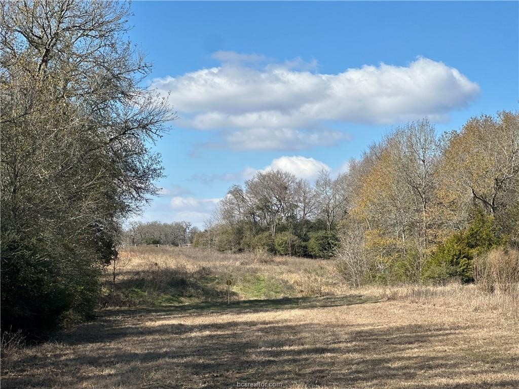 10986 Fm 391 Property Photo 7
