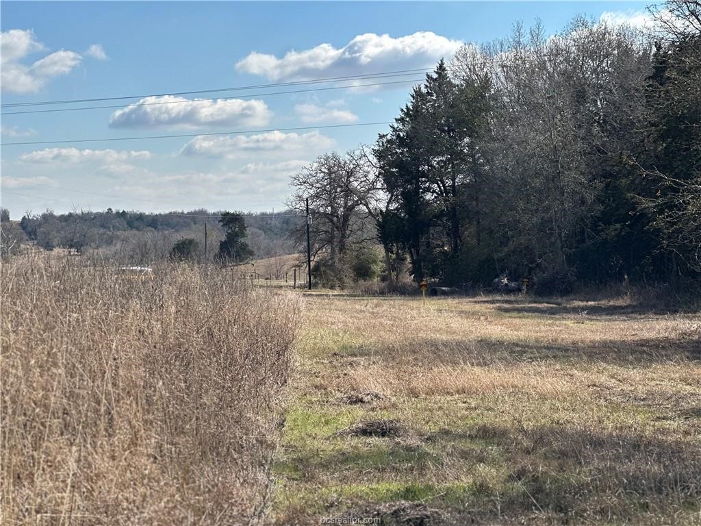 10986 Fm 391 Property Photo 10