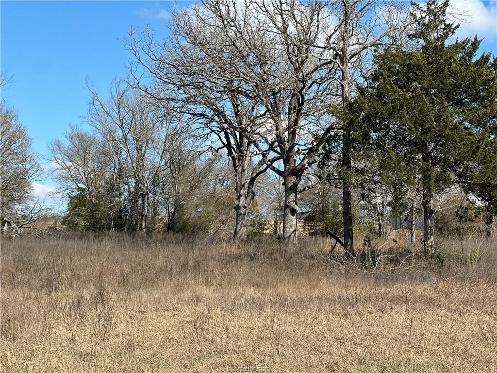 10986 Fm 391 Property Photo 12