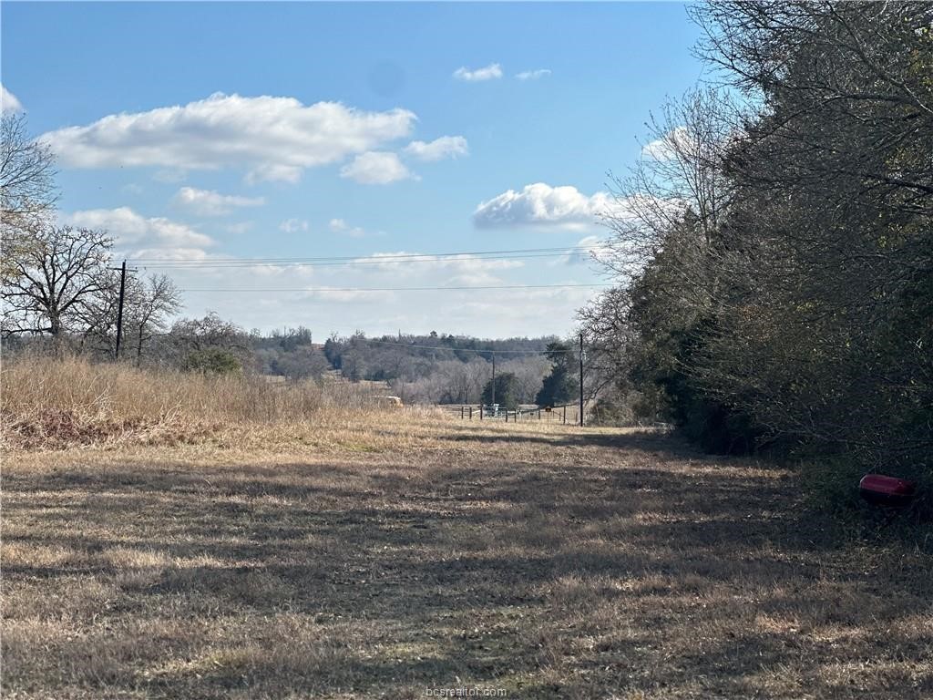 10986 Fm 391 Property Photo 13