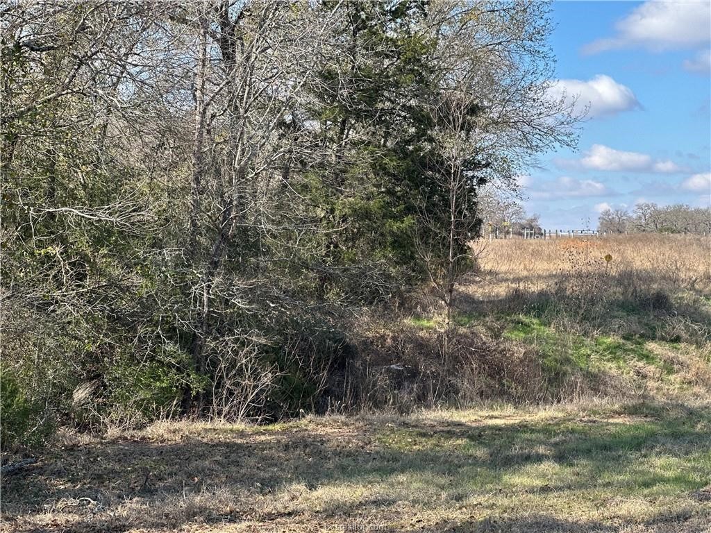 10986 Fm 391 Property Photo 14