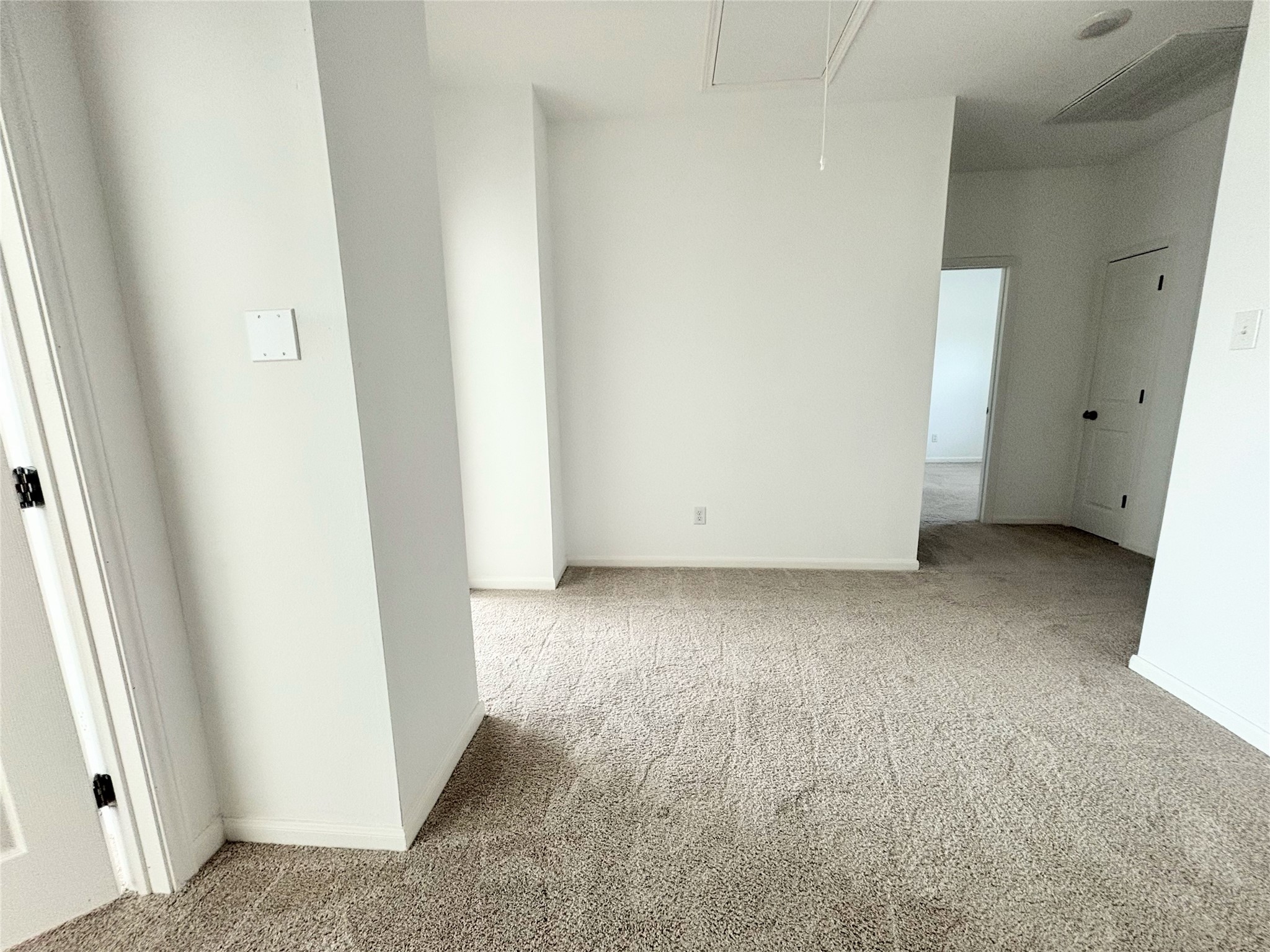 5023 W Harrow Drive Property Photo 15