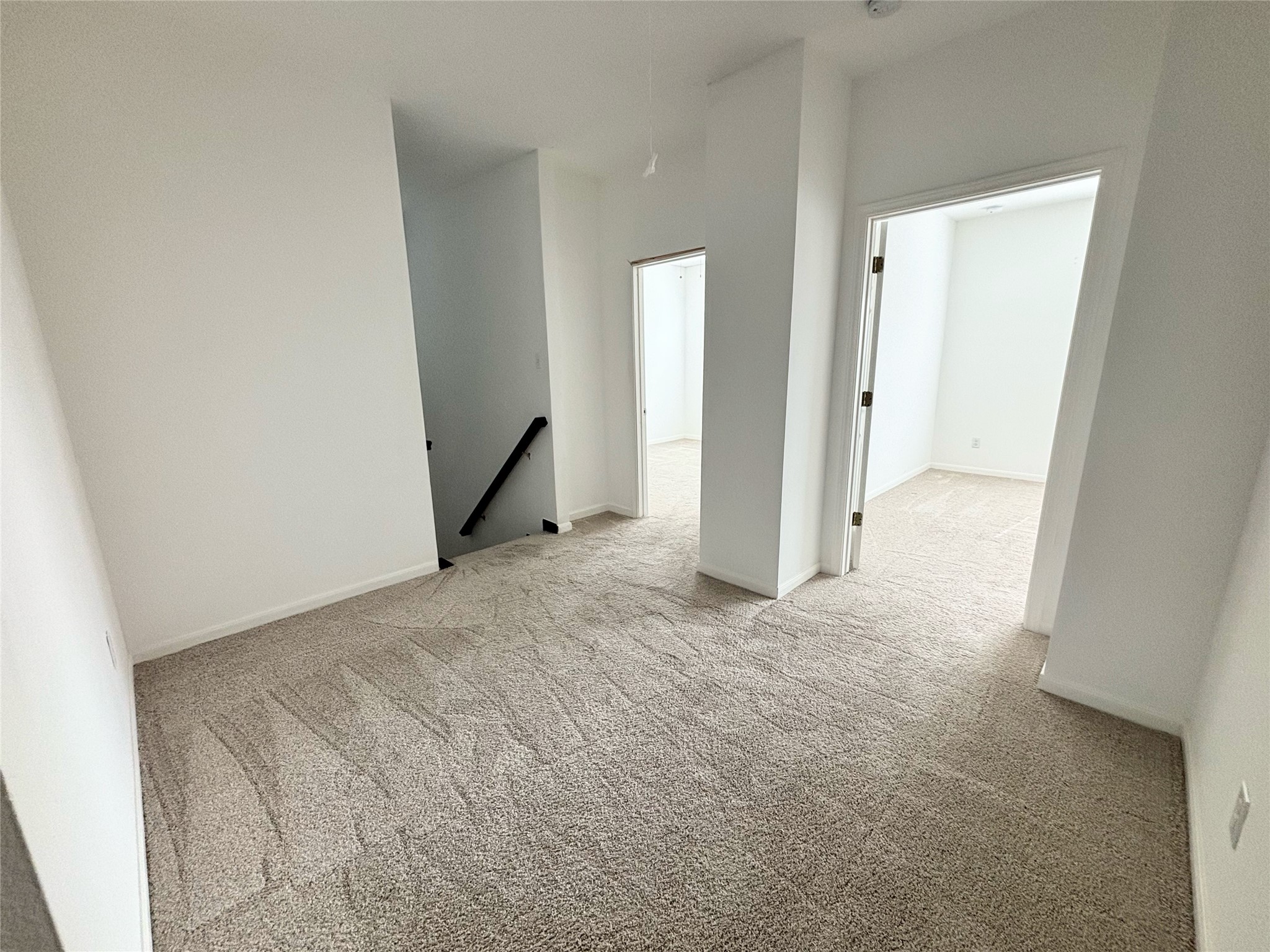 5023 W Harrow Drive Property Photo 16