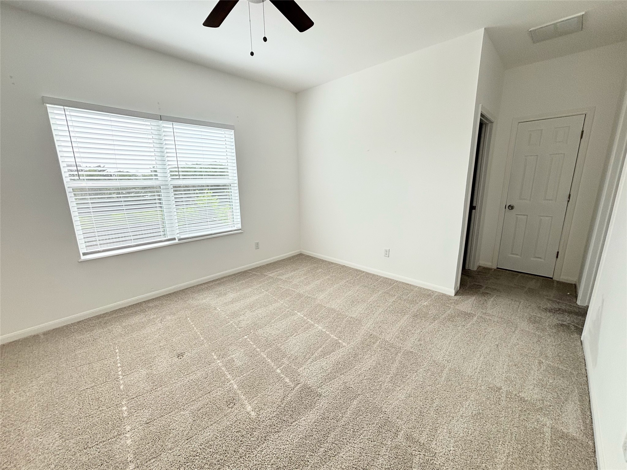 5023 W Harrow Drive Property Photo 19