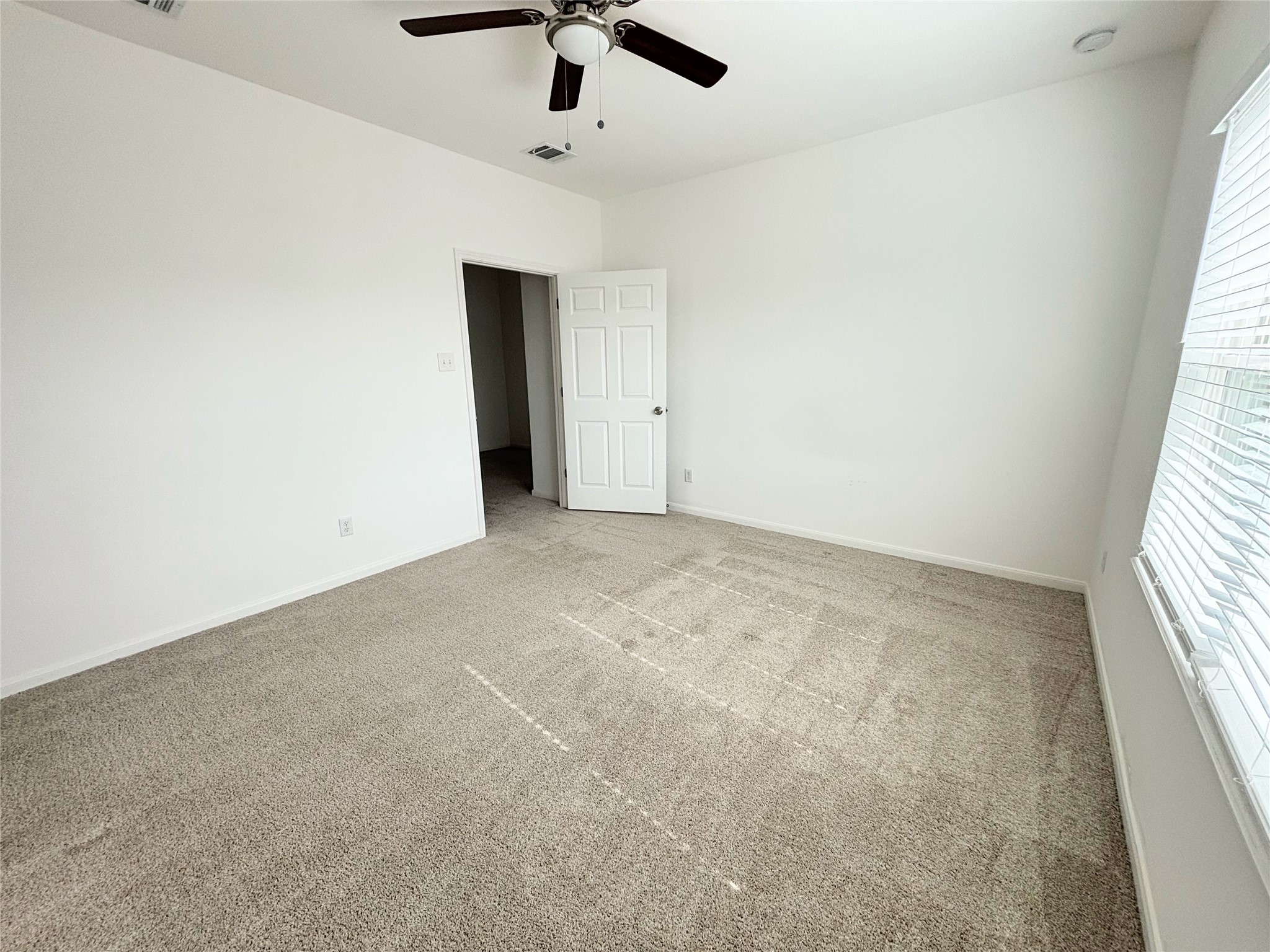 5023 W Harrow Drive Property Photo 20