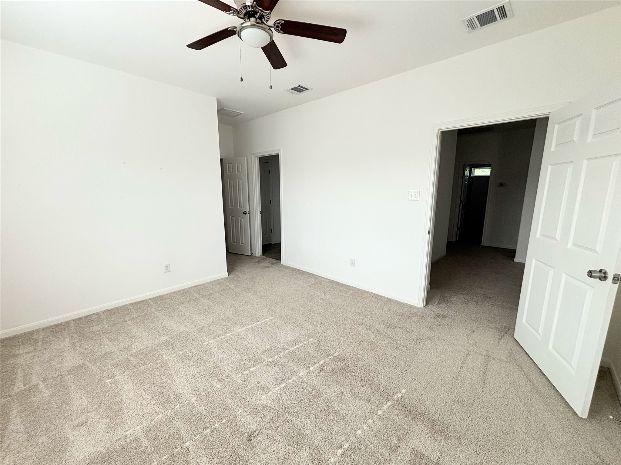 5023 W Harrow Drive Property Photo 21