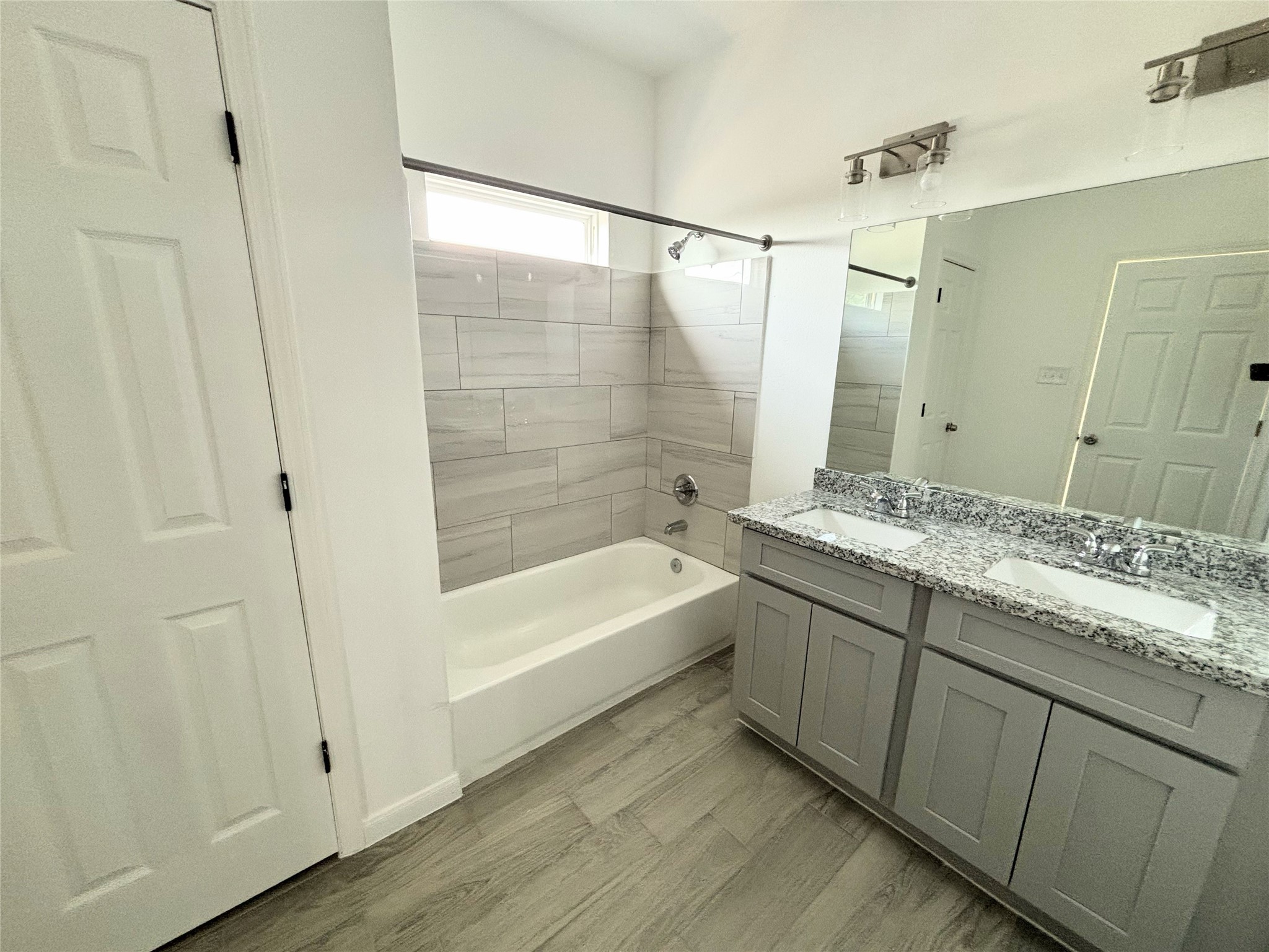5023 W Harrow Drive Property Photo 22