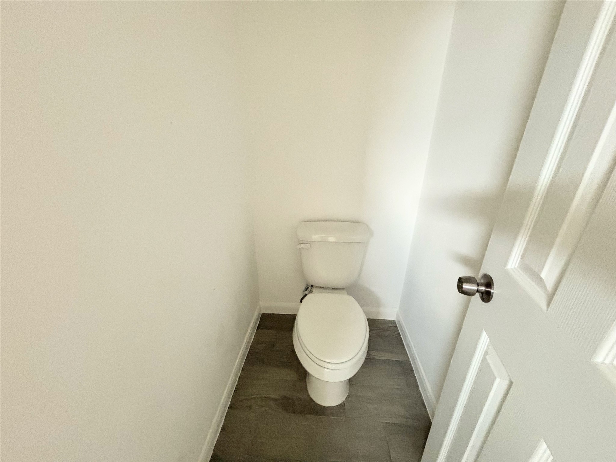 5023 W Harrow Drive Property Photo 23