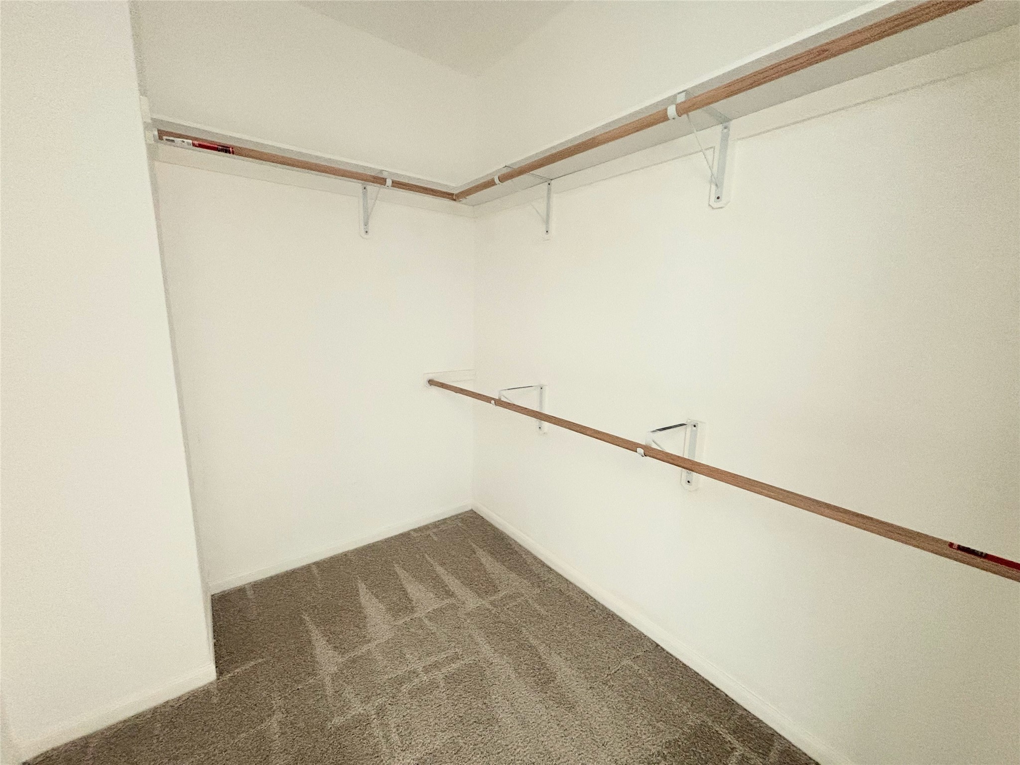 5023 W Harrow Drive Property Photo 25