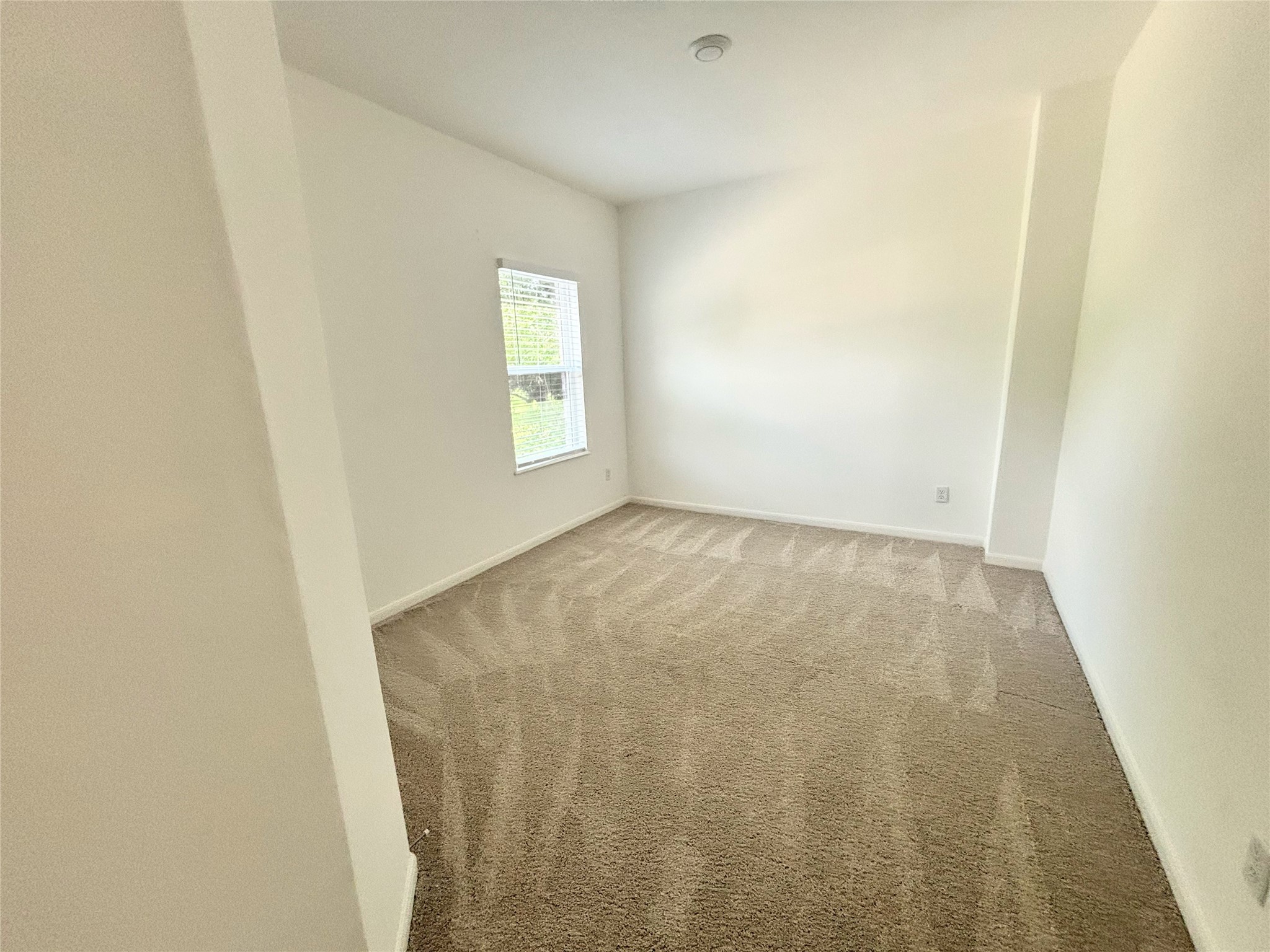 5023 W Harrow Drive Property Photo 26