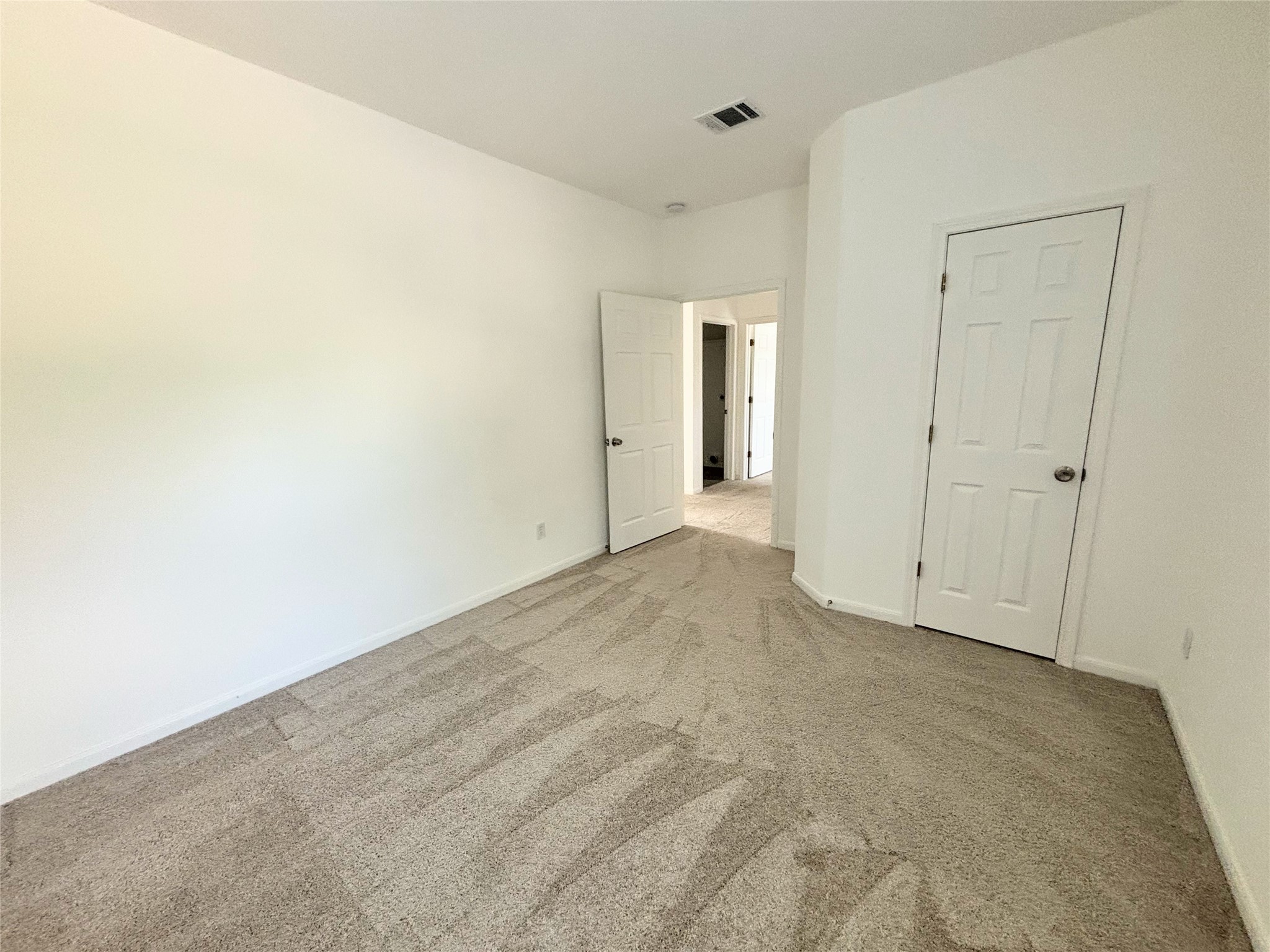5023 W Harrow Drive Property Photo 27
