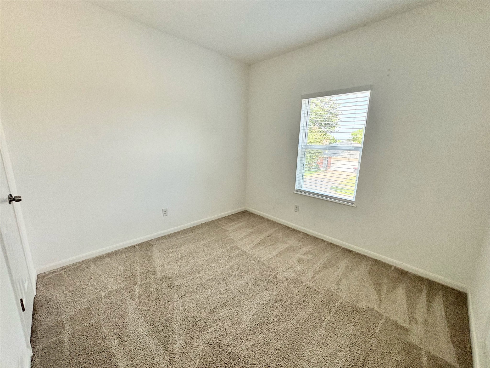 5023 W Harrow Drive Property Photo 28