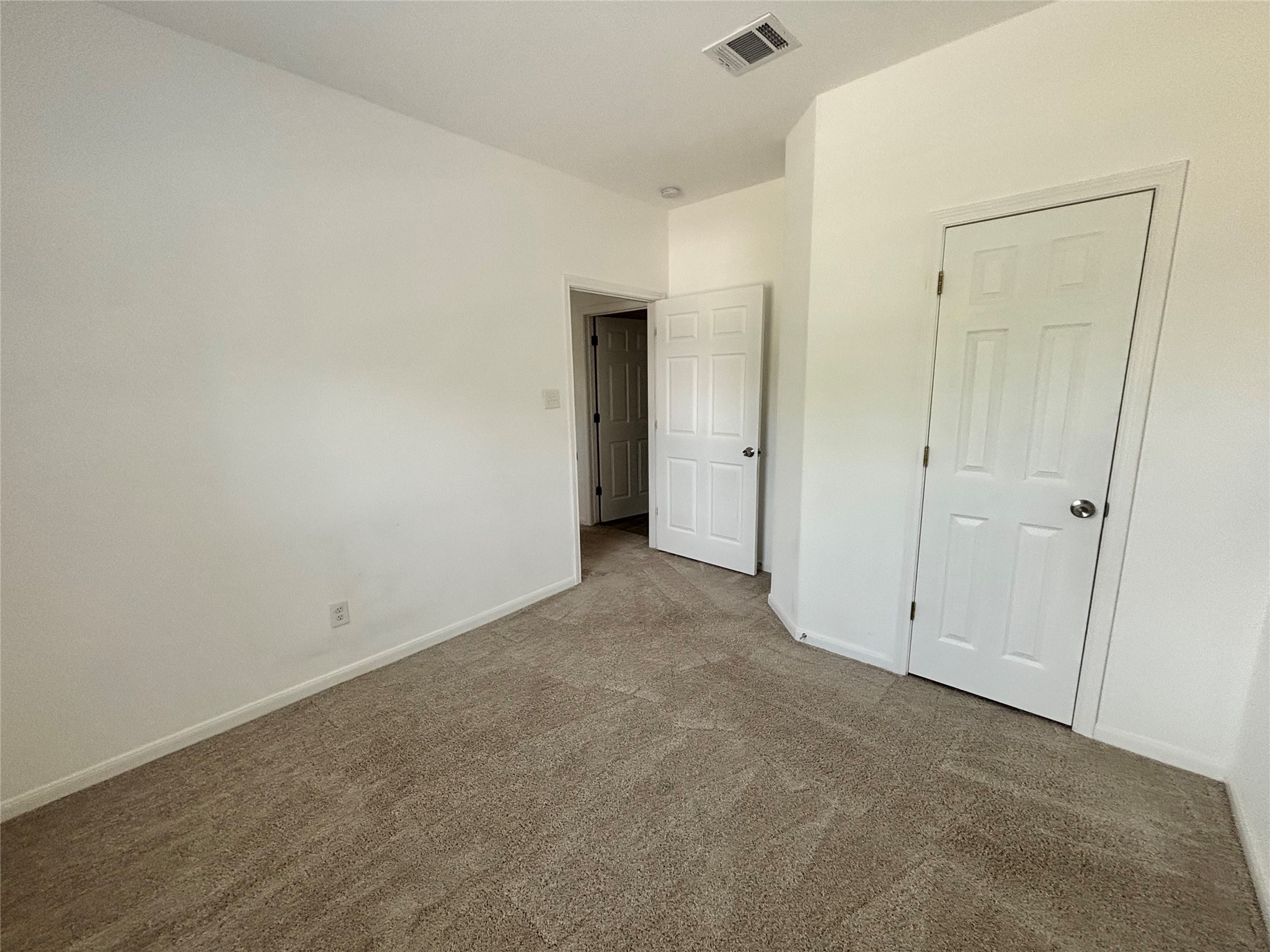 5023 W Harrow Drive Property Photo 29