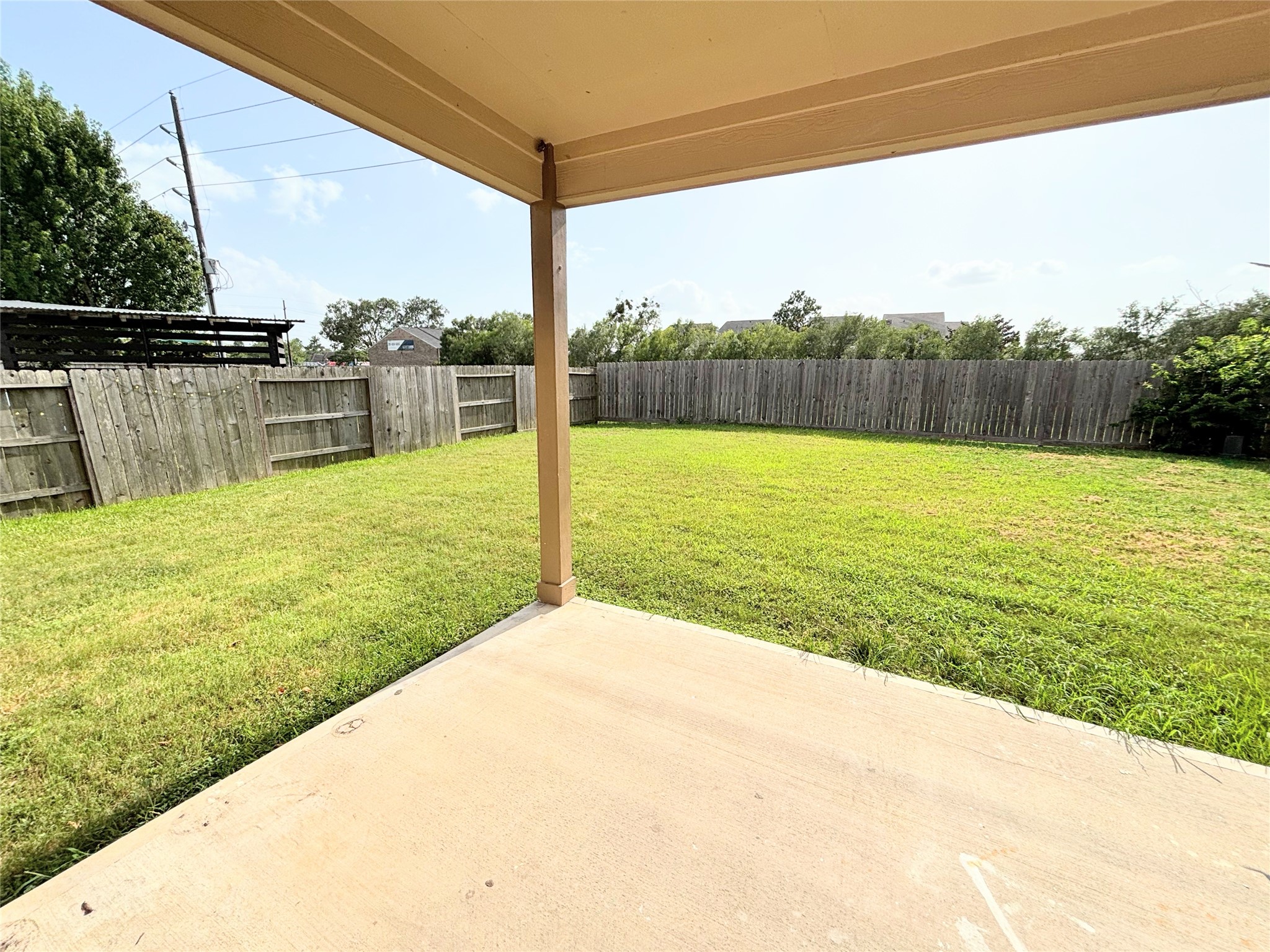 5023 W Harrow Drive Property Photo 31