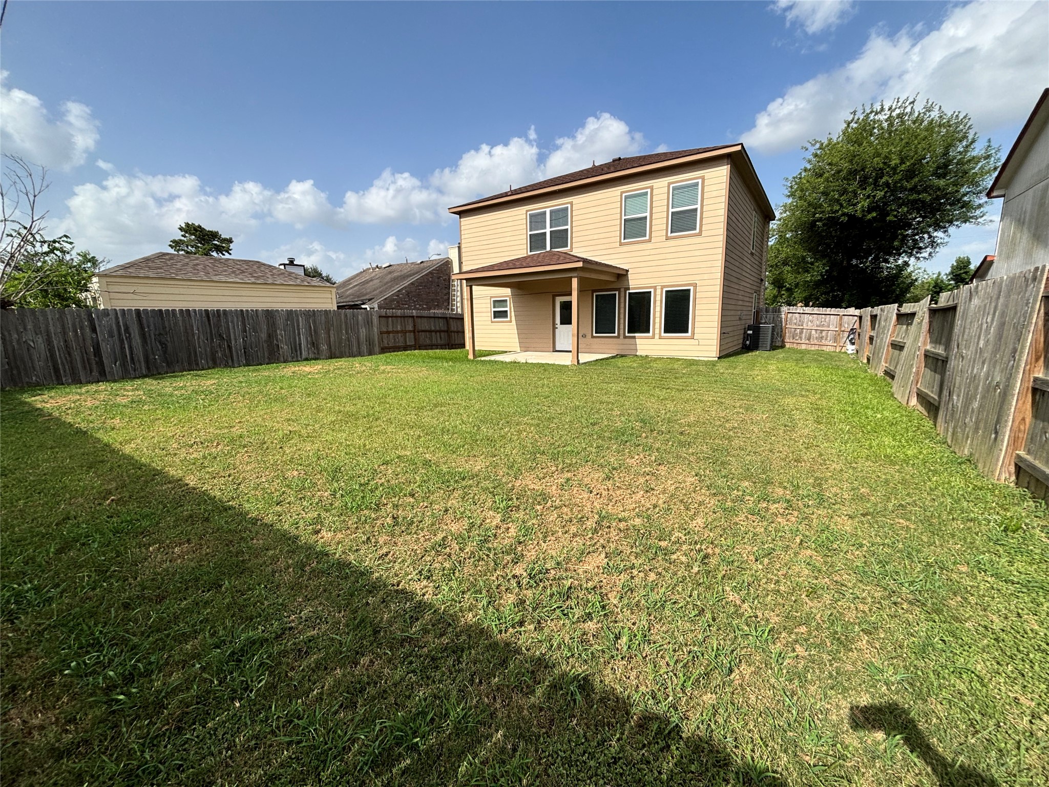5023 W Harrow Drive Property Photo 33