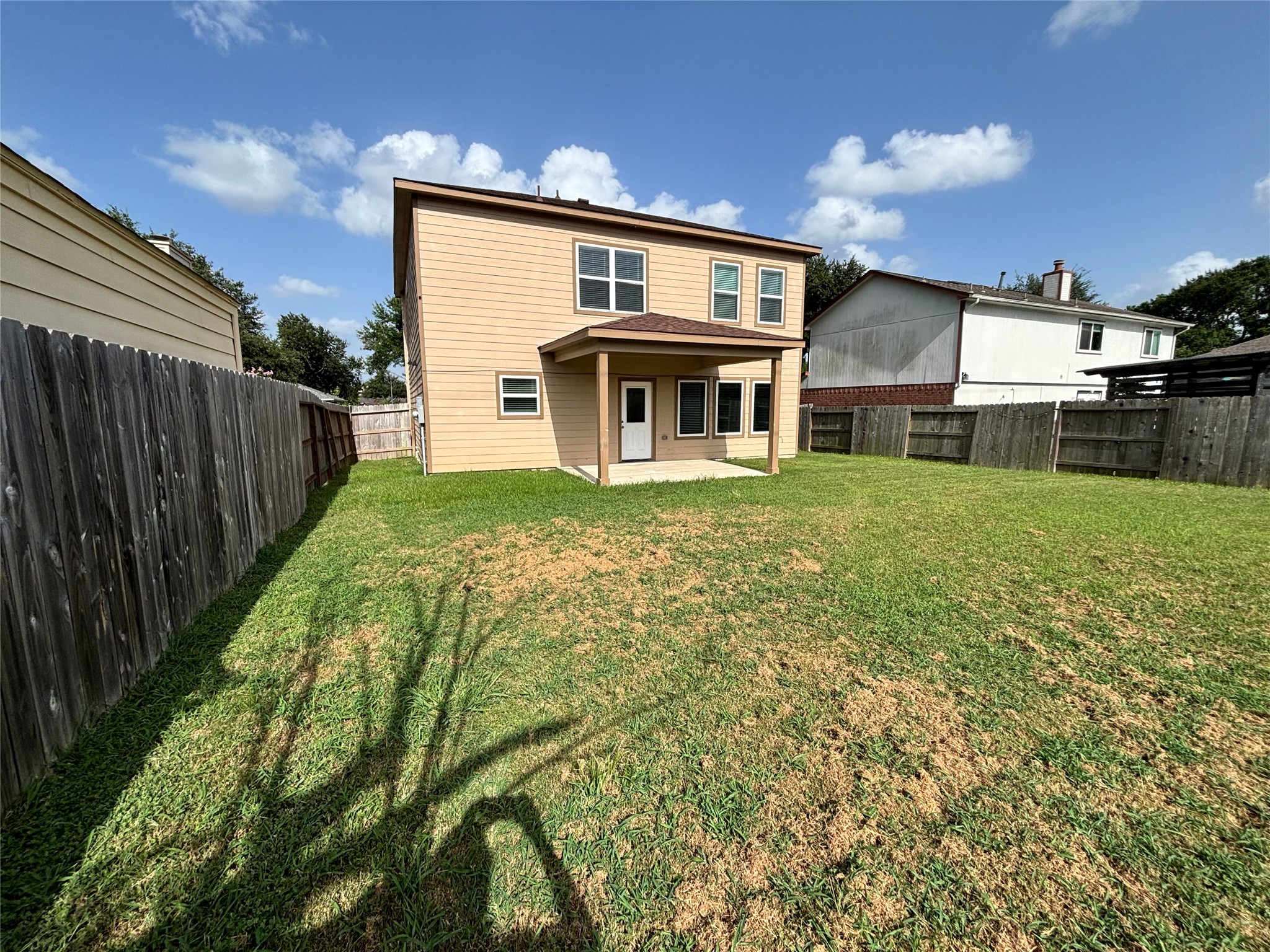 5023 W Harrow Drive Property Photo 34