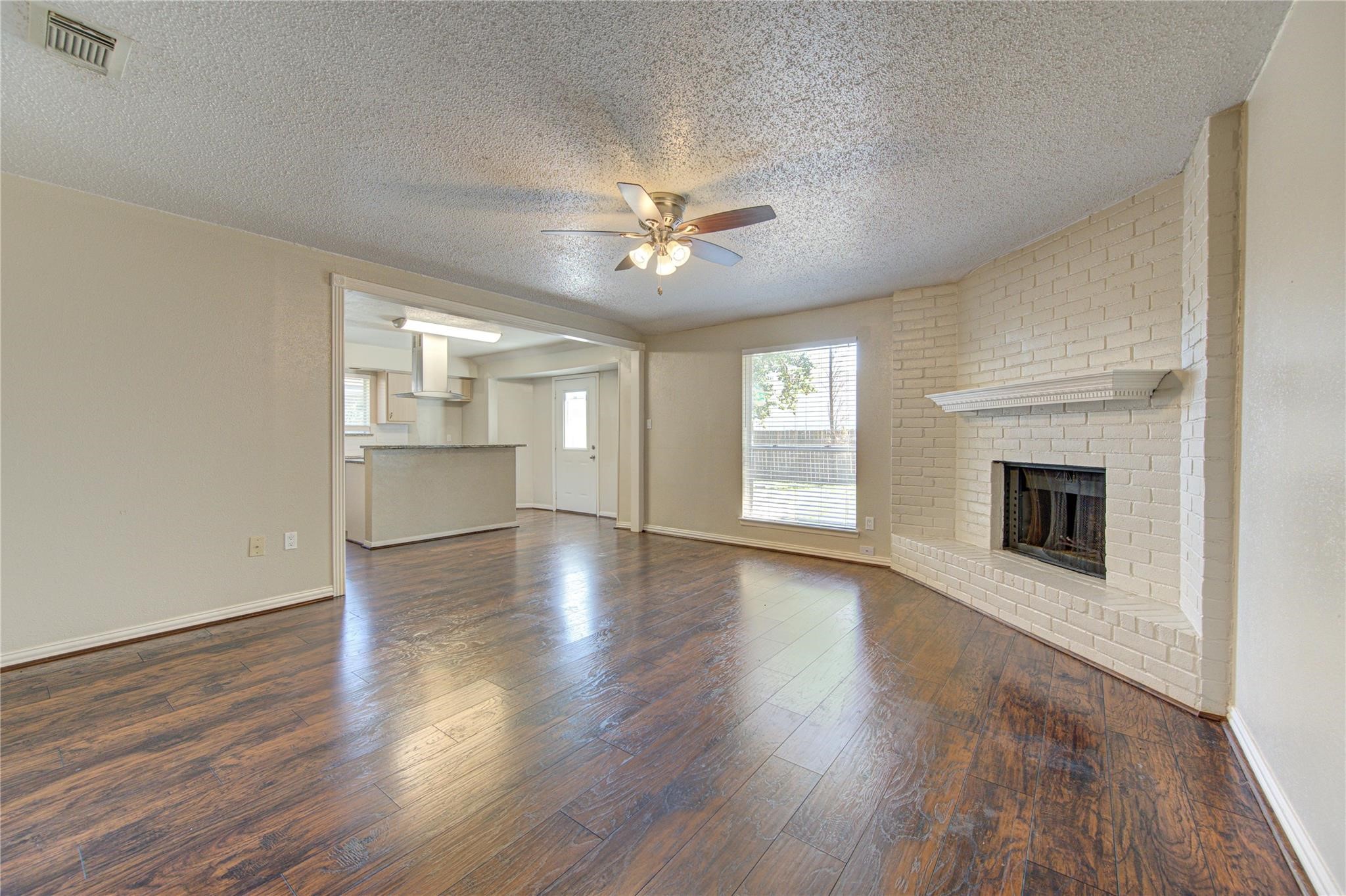 24119 Silversmith Lane Property Photo 2