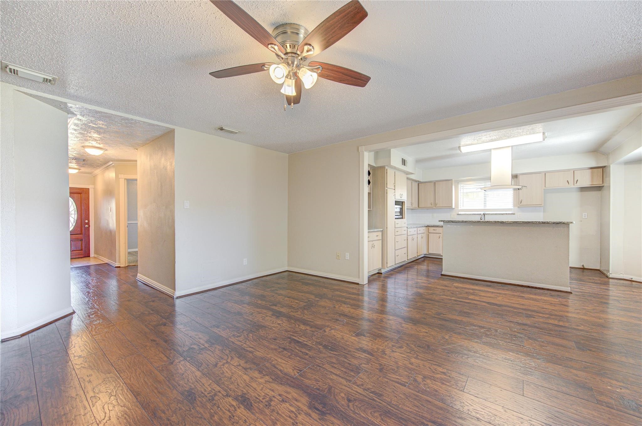 24119 Silversmith Lane Property Photo 5