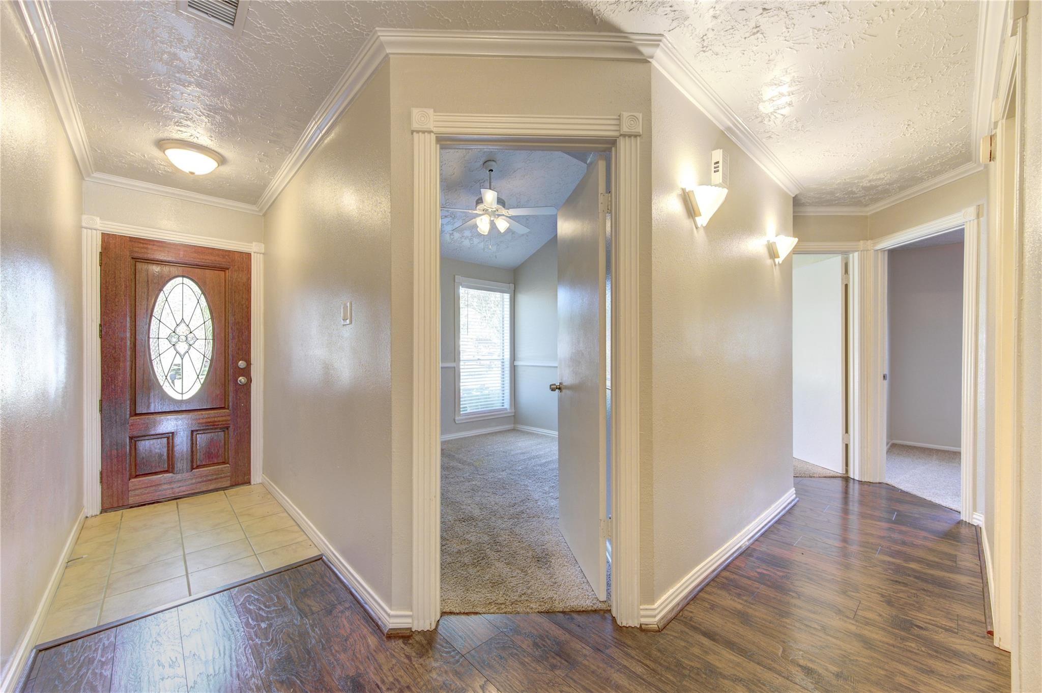 24119 Silversmith Lane Property Photo 10