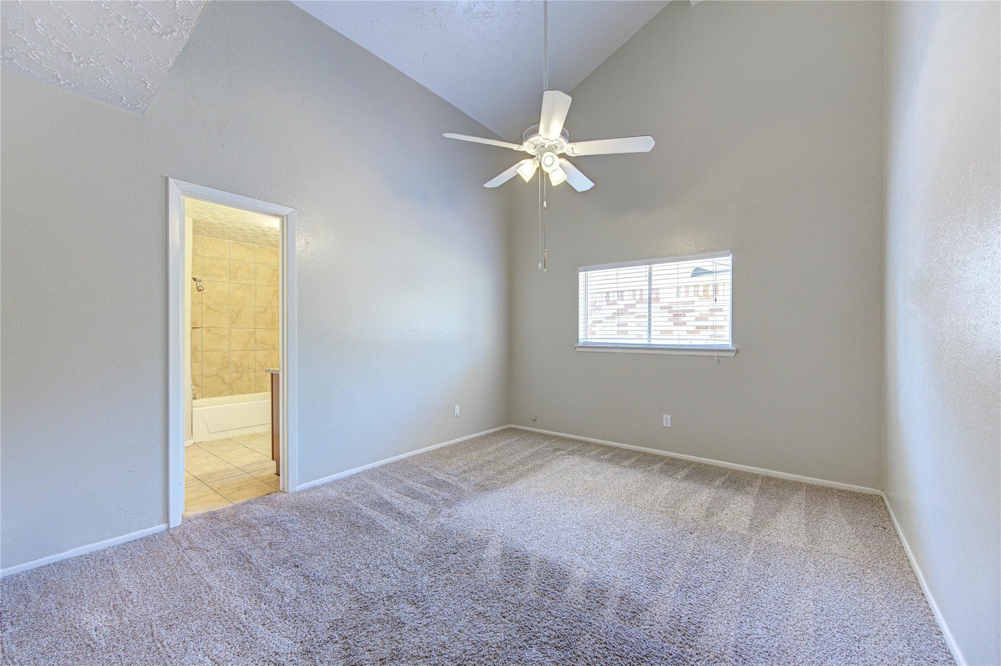 24119 Silversmith Lane Property Photo 11