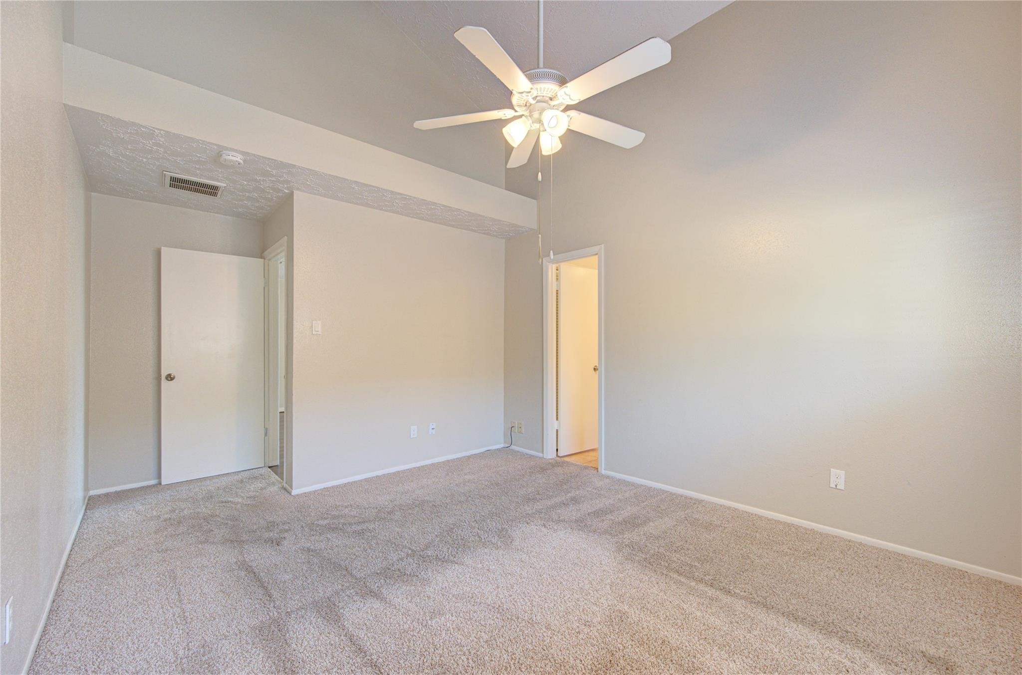 24119 Silversmith Lane Property Photo 12