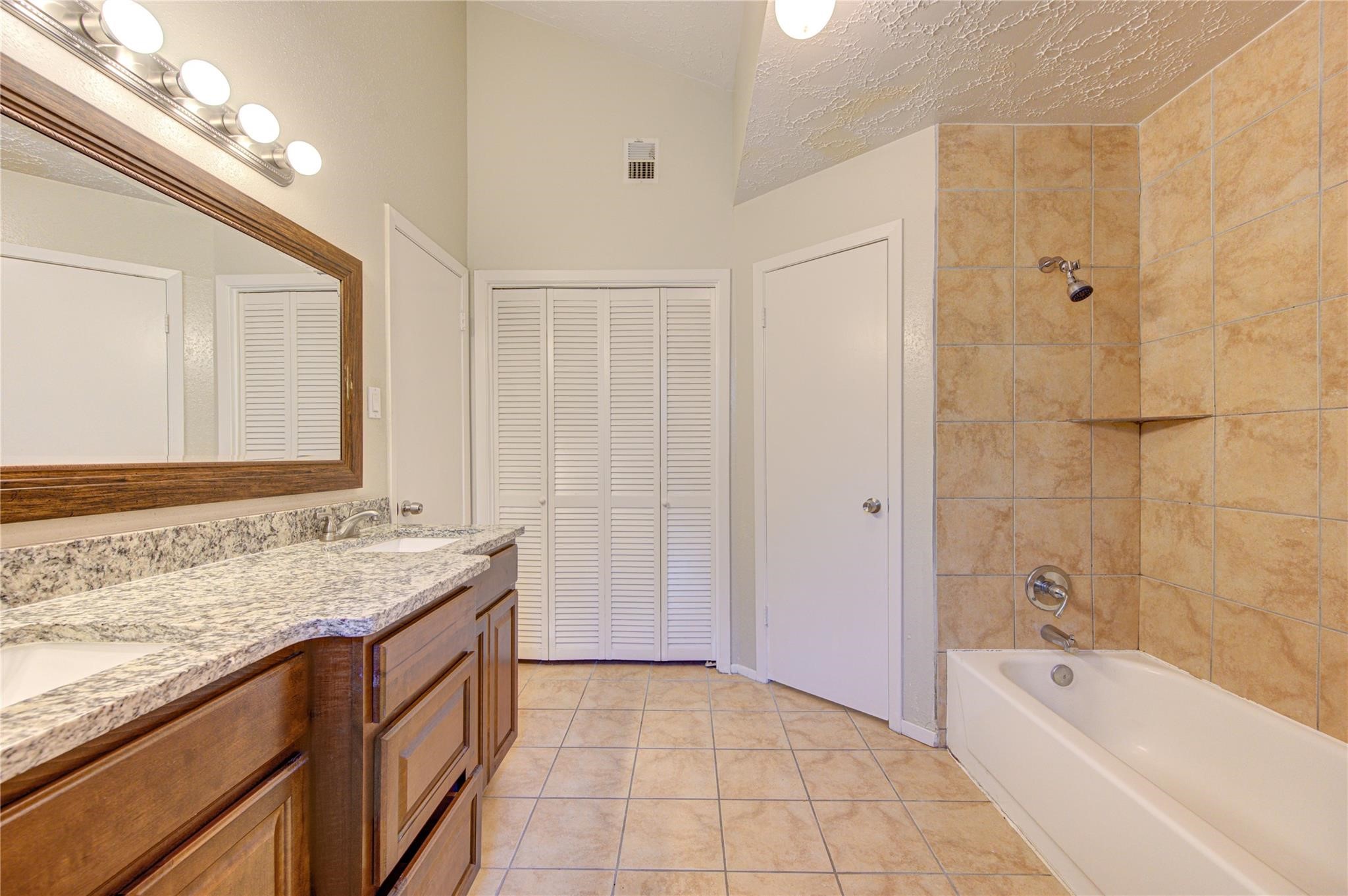 24119 Silversmith Lane Property Photo 13