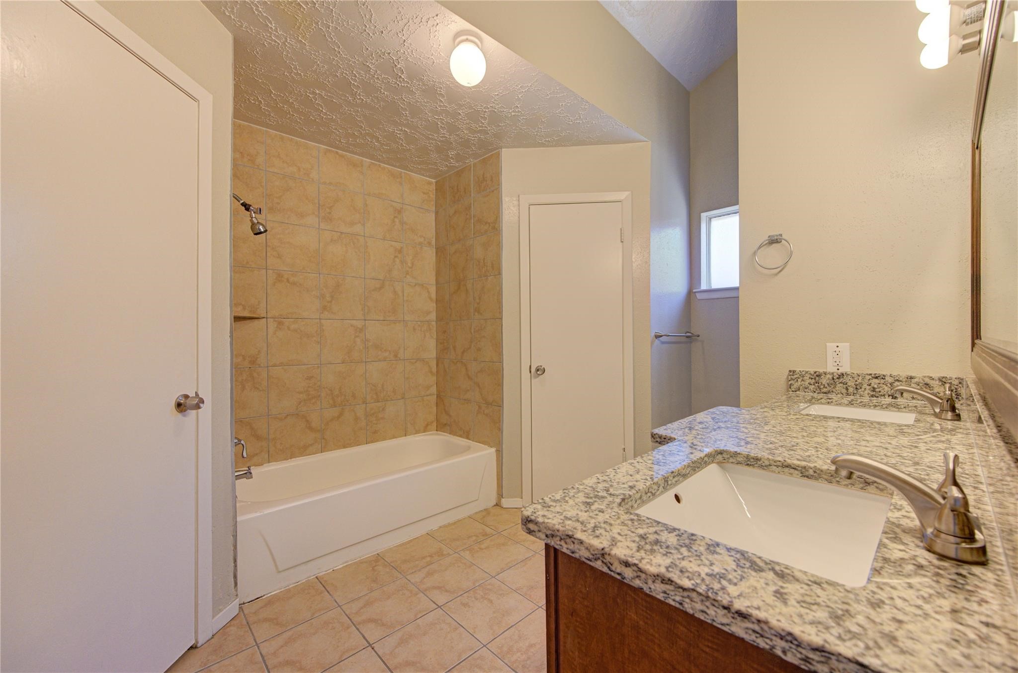 24119 Silversmith Lane Property Photo 14