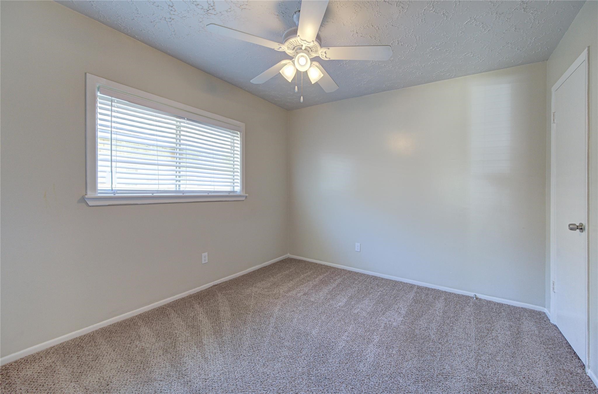 24119 Silversmith Lane Property Photo 15