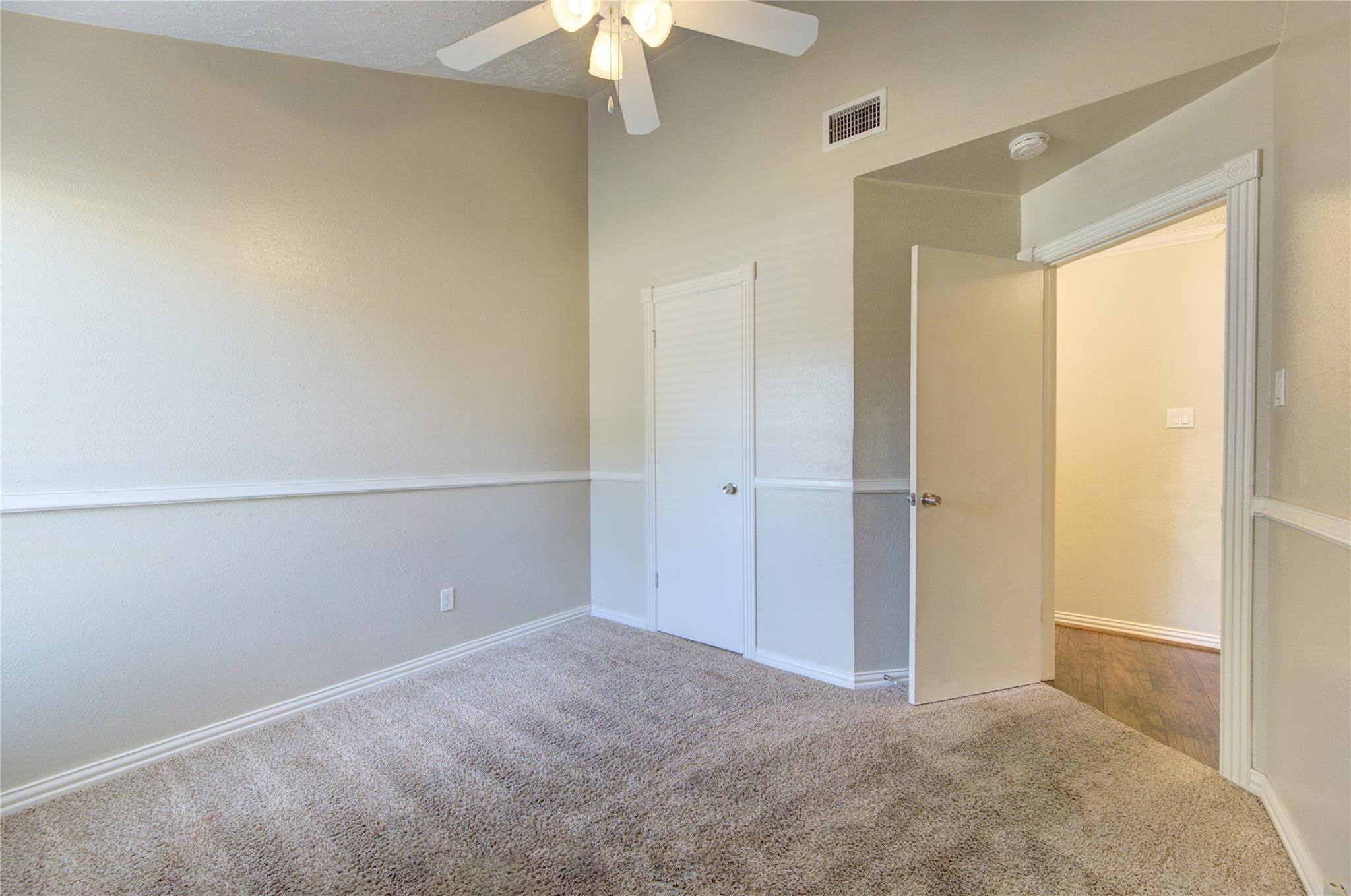 24119 Silversmith Lane Property Photo 16