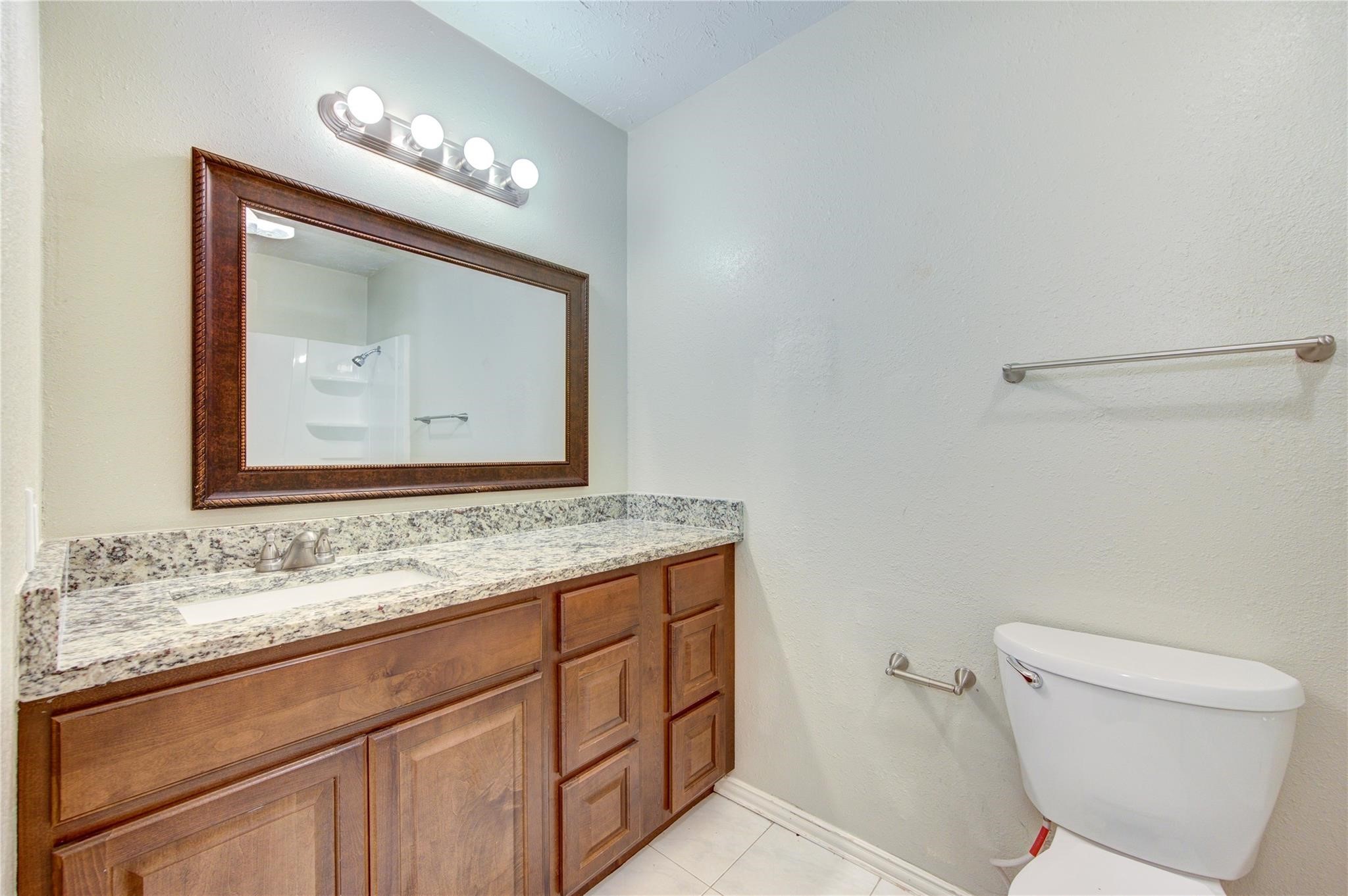 24119 Silversmith Lane Property Photo 17